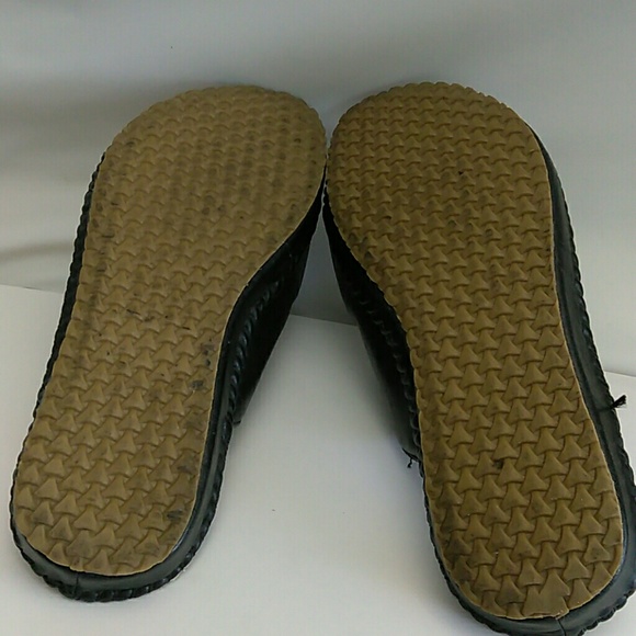 💰 💰SOLD 💰💰TOP MODA ZANDALS. - Picture 4 of 5